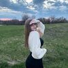 hannah1banana7